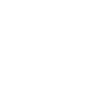 left 1