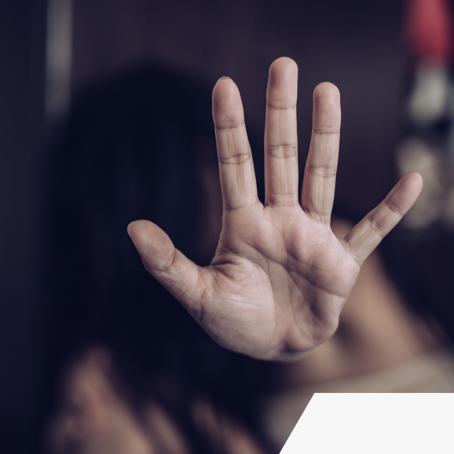 anti-human-trafficking-2