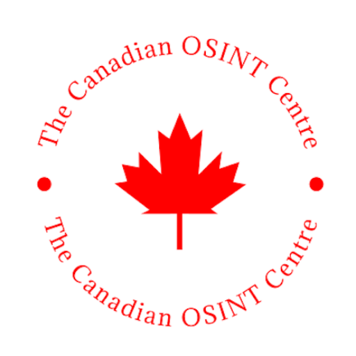 https://osint-media-wpstage.crewrm.io/wp-content/uploads/2024/08/cropped-OSINTCentre-fav.png