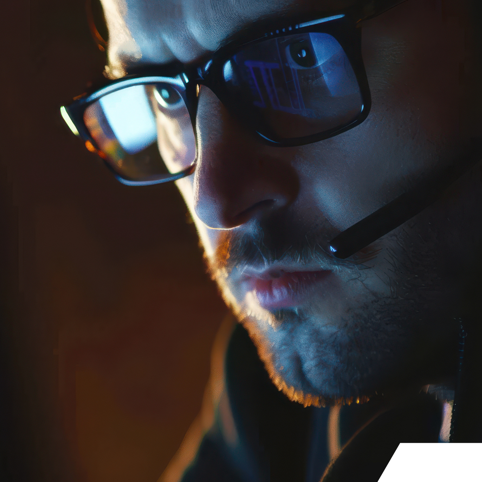 elevate-intelligence-ops