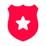ic-badge