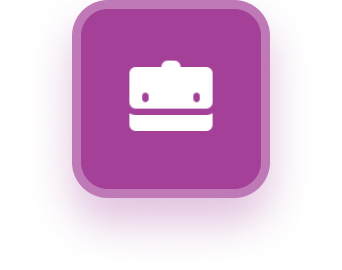 ic-corp-color