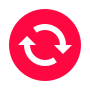 ic-cycle