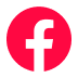 ic-facebook