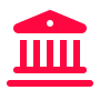 ic-government