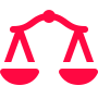ic-law