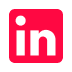 ic-linkedin