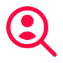 ic-osint
