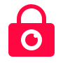 ic-privacy
