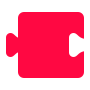 ic-puzzle