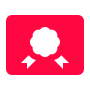 ic-quality