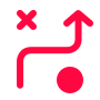 ic-strategy