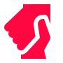 ic-support