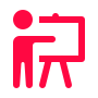 ic-training