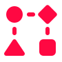 ic-workflow