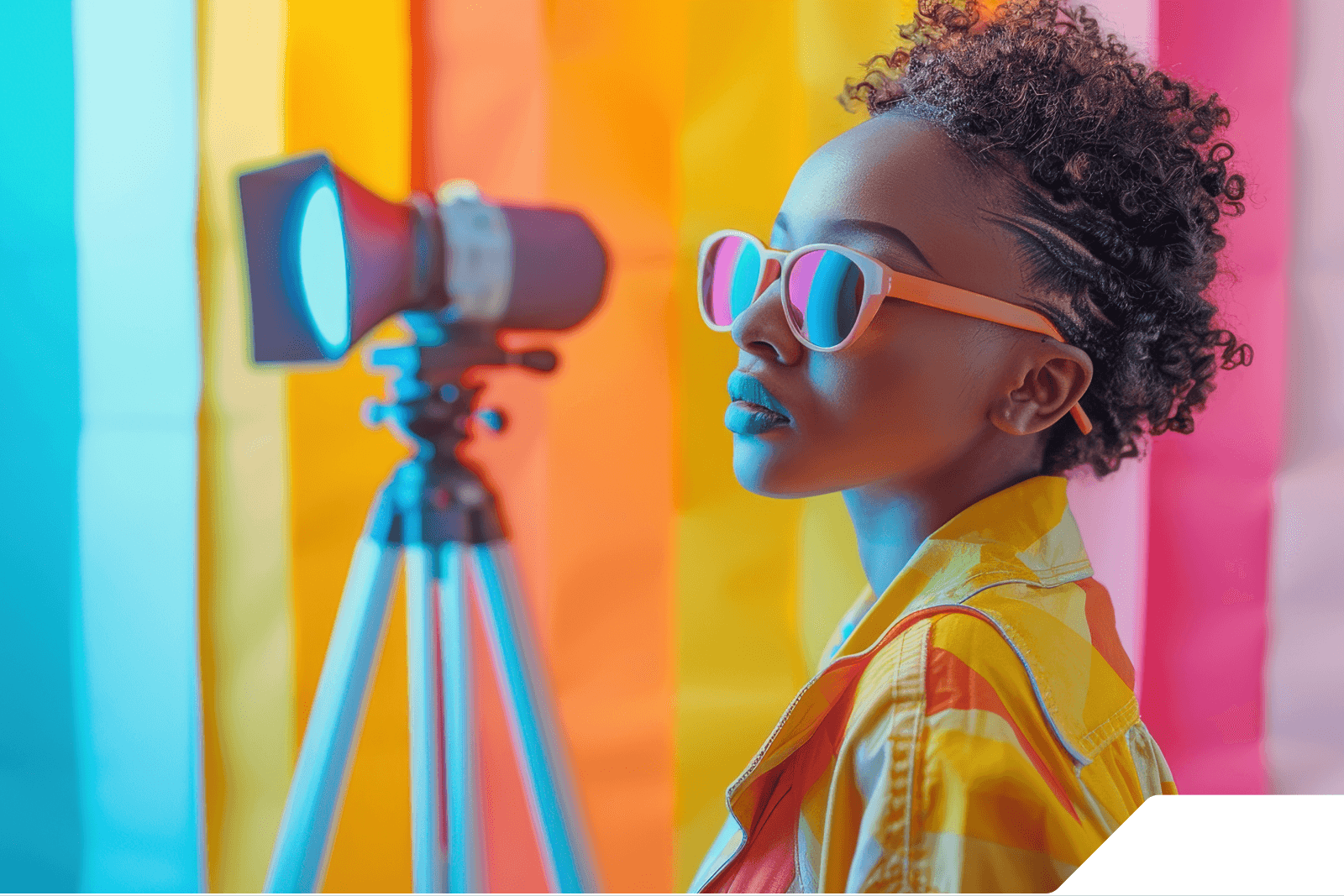 img-influencer