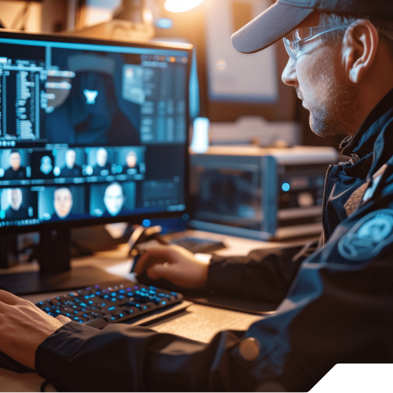 img-law-enforcement
