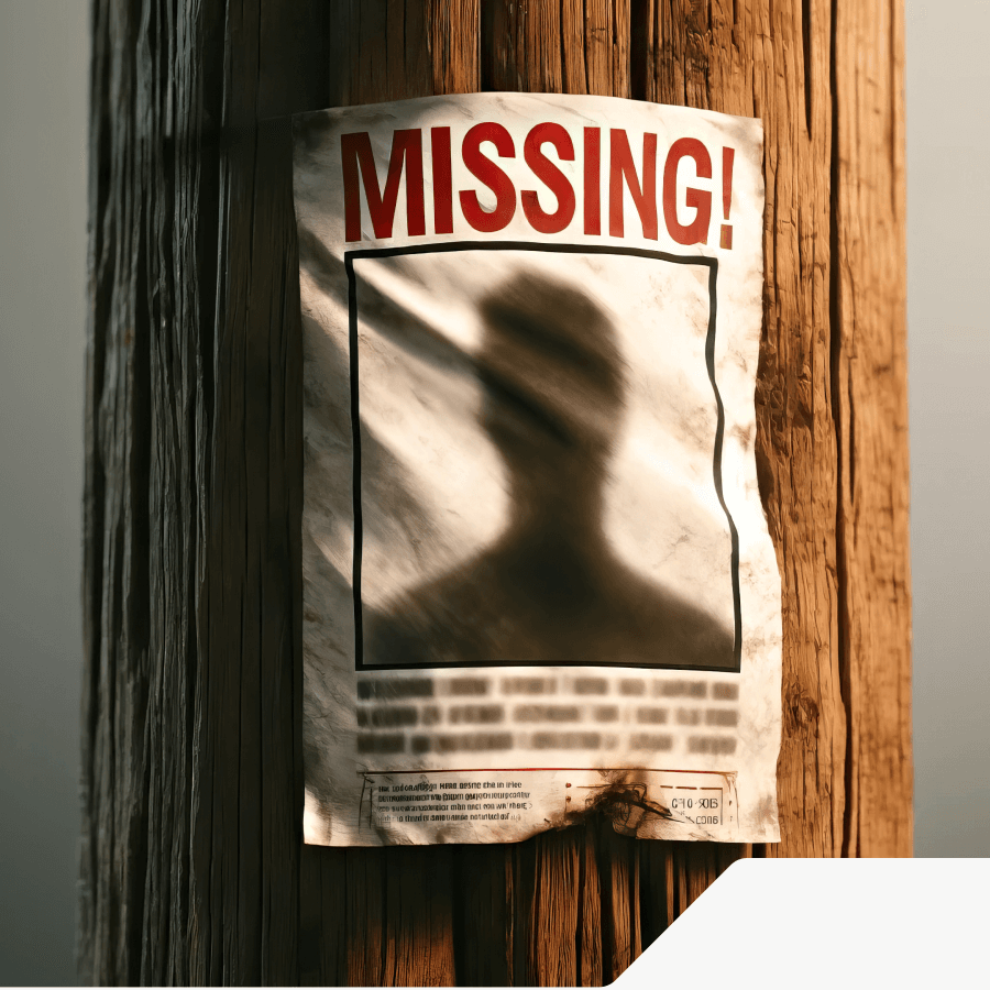 img-missing