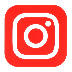 ic-ig