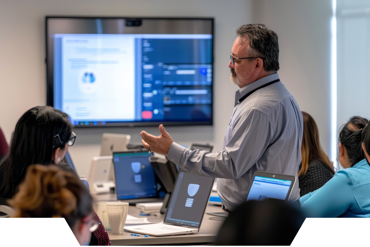 osint-homepage-training
