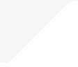 left bottom gray