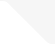 right bottom gray