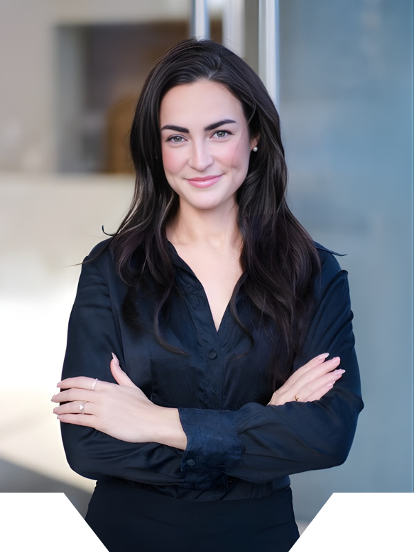 Amelia OSINT
